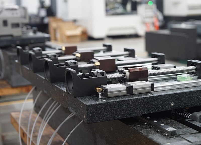 易源永卓:扎根东莞，以二十年技...